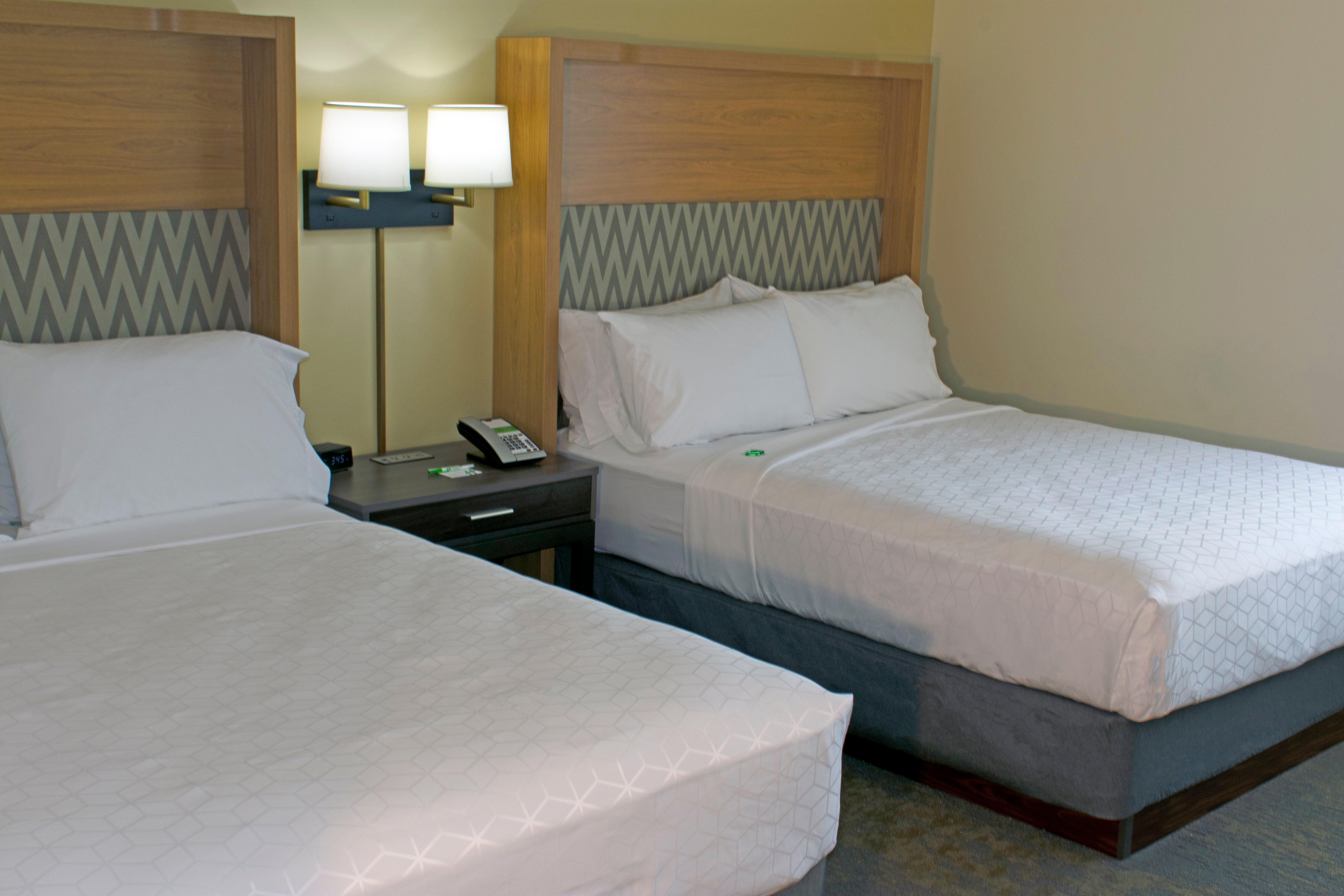Holiday Inn Binghamton-Downtown Hawley Street By Ihg Eksteriør billede