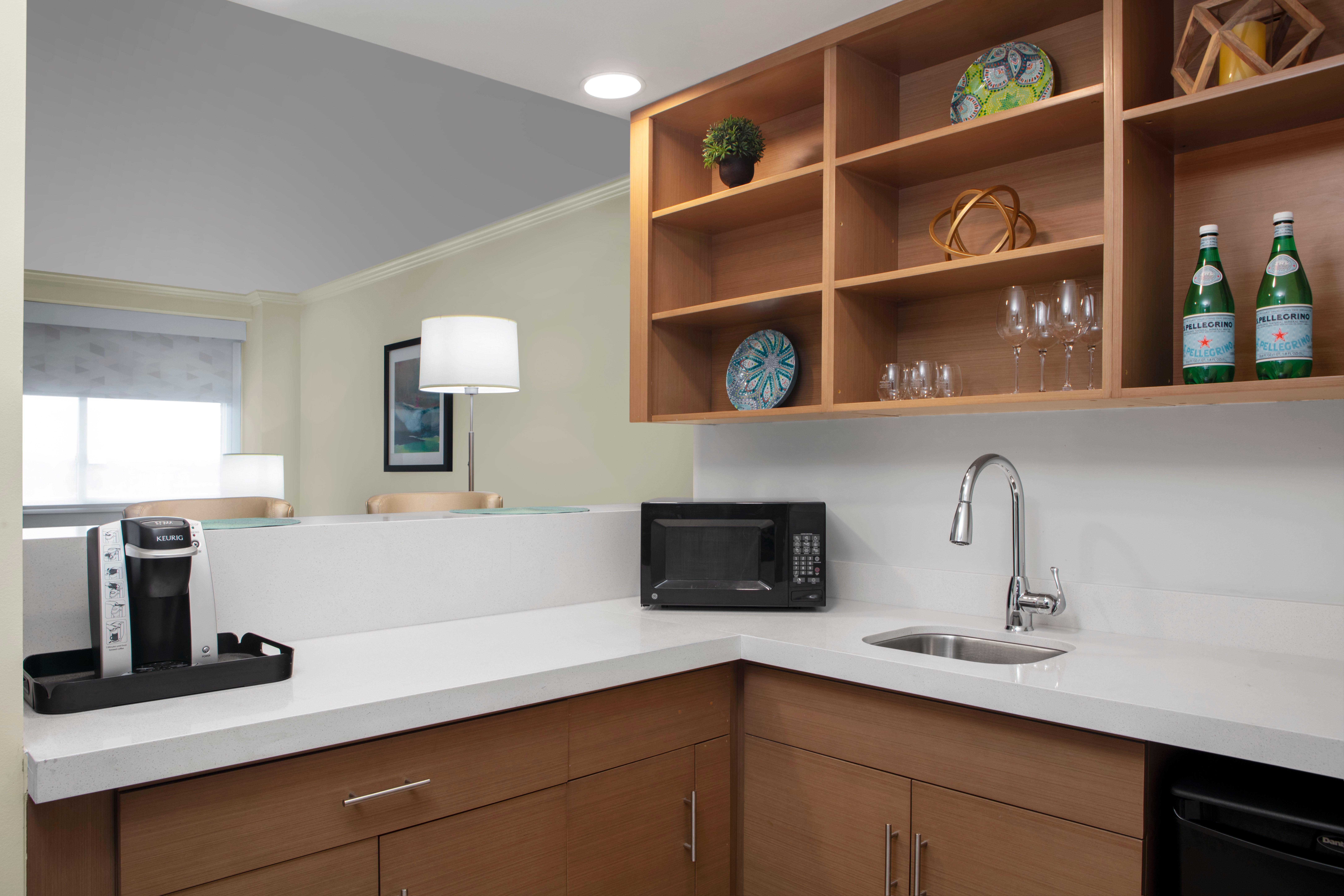 Holiday Inn Binghamton-Downtown Hawley Street By Ihg Eksteriør billede