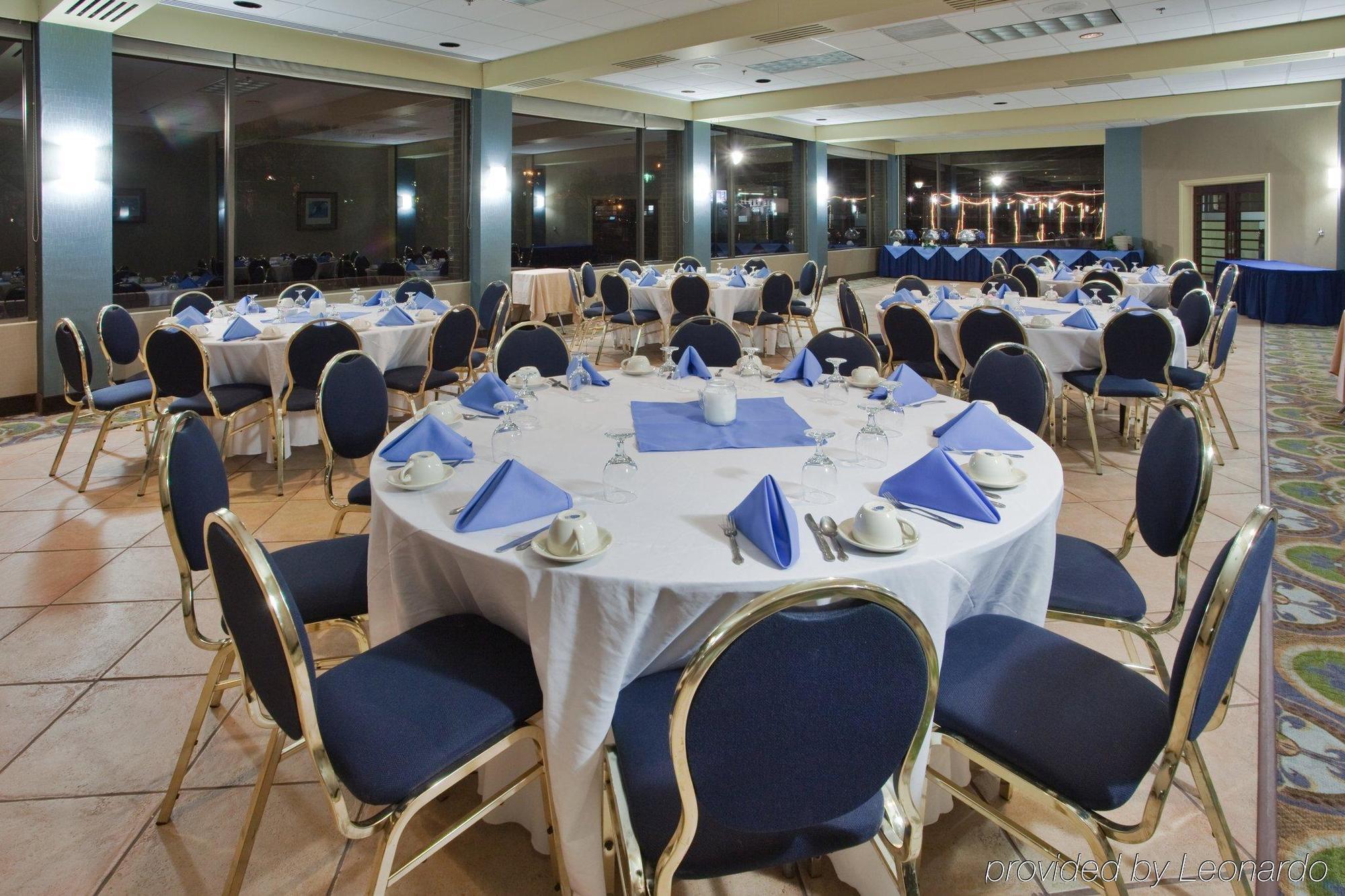 Holiday Inn Binghamton-Downtown Hawley Street By Ihg Eksteriør billede